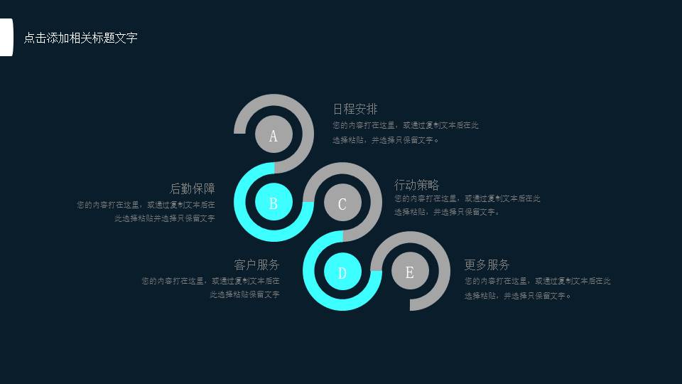 互联网 (2).pptx